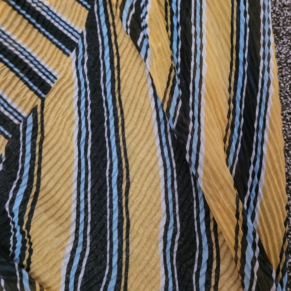 7 infinity scarfs lot - Picture 8 of 8